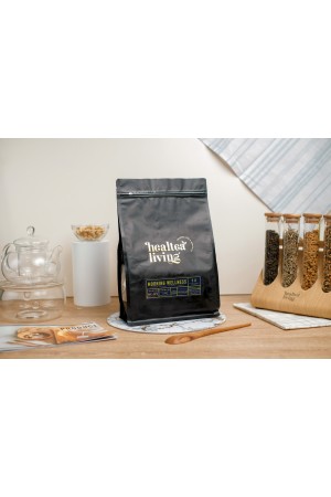 Morning Wellness 50SC